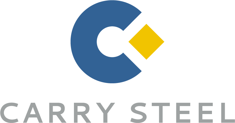 Carry Steel
